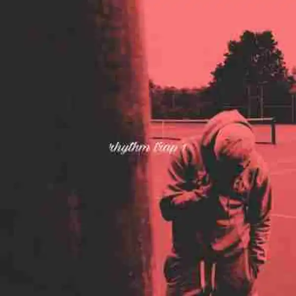 Rhythm Trap 1 BY Sir Dre